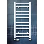 Korado Koralux Standard KS 1500.400