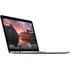 Notebook Apple MacBook Pro 13" Retina - late 2013 (ME865CZ/A)