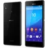 Mobilní telefon Sony Xperia M4 Aqua (E2303)