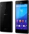 Mobilní telefon Sony Xperia M4 Aqua (E2303)