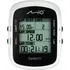 GPS navigace MIO Cyclo 105