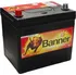 Autobaterie Banner Power Bull P6069 12V 60Ah 480A