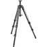 Stativ Manfrotto MT057C3