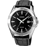 Casio Collection MTP-1308L-1AVEF