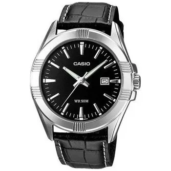 Casio Collection MTP-1308L-1AVEF