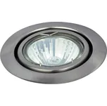 Rabalux Spot Relight 86 mm 1xGU5.3 50W