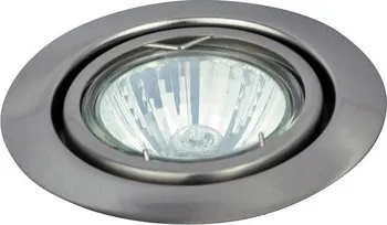 Bodové svítidlo Rabalux Spot Relight 86 mm 1xGU5.3 50W