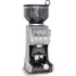 Mlýnek na kávu Catler CG 8010