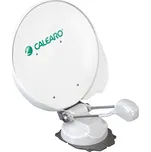 Calearo Satshark DVB-S satelitní anténa 7138081