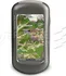 GPS navigace Garmin Oregon 450T