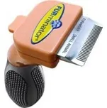 FURminator Small Animal Deshedding Tool