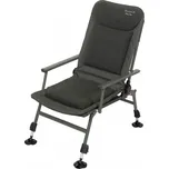 Anaconda Fortress Chair