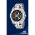 Hodinky Festina 16542/3 Chrono Bike Tour De France 2011