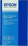 Traditional Photo Paper,DIN…