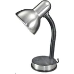 Argus Light Kadet 3082 1xE27 40 W