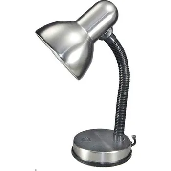 Lampička Argus Light Kadet 3082 1xE27 40 W