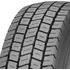 Sava Orjak O3 205/75 R17,5 124 M