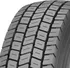 Sava Orjak O3 205/75 R17,5 124 M