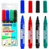 Centropen Flipchart Marker 8560