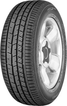 Continental ContiCrossContact LX Sport 235/60 R18 103 H AO