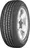 Continental ContiCrossContact LX Sport 235/60 R18 103 H AO