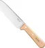 Kuchyňský nůž Opinel Classic santoku N°119