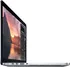 Notebook Apple MacBook Pro 13" Retina - late 2013 (ME865CZ/A)