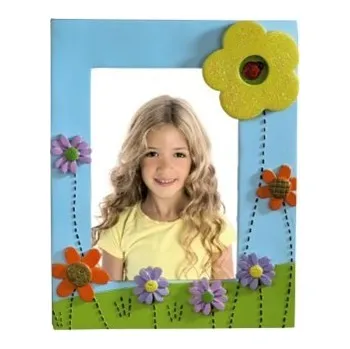 Fotorámeček Hama Summer 10 x 15 cm