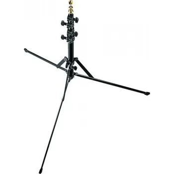 Manfrotto 5001B Nano