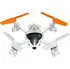 Dron Walkera QR W100S WIFI BNF