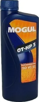 Hydraulický olej Mogul OTHP 3 1L 
