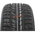 Celoroční osobní pneu Nexen N'PRIZ 4S 195/60 R15 88 H