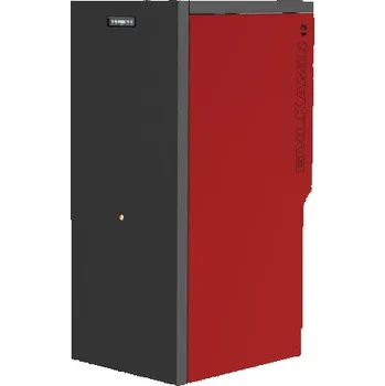 Kotel EDILKAMIN BERING 12