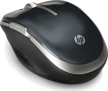 Myš HP LQ083AA