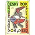 Český rok - Václav Vokolek