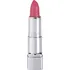 Rtěnka Rimmel London rtěnka Moisture Renew Lipstick 200 Latino 4 g
