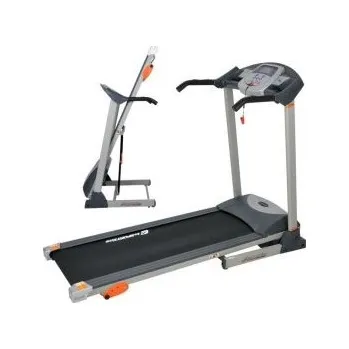 Běžecký pás inSPORTline Zondi