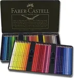 Faber-Castell pastelky Polychromos 60…