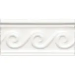 Sapho Neri Relieve Olas PB Blanco Z 7,5…