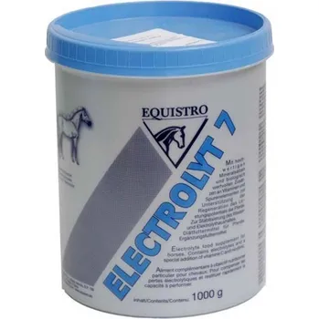 Equistro Electrolyt 7