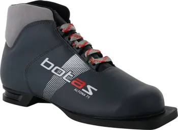 Běžkařské boty Botas Altona NN 75
