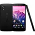 Mobilní telefon LG Nexus 5