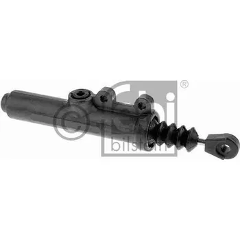 Spojkový válec Febi Bilstein 12266