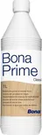 Bona Prime Classic (1l)
