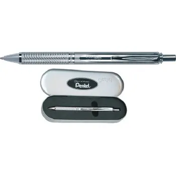 Pentel BL407 EnerGel Kuličkové pero