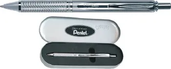 Pentel BL407 EnerGel Kuličkové pero