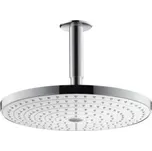 Hansgrohe Raindance 27337400