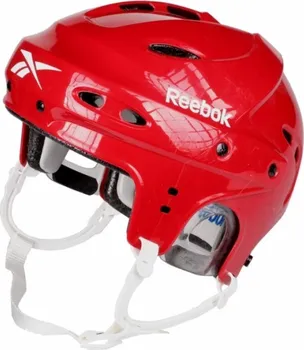 Hokejová helma hokejová helma RBK 5K