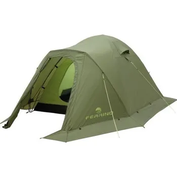 Stan Ferrino Tenere 4