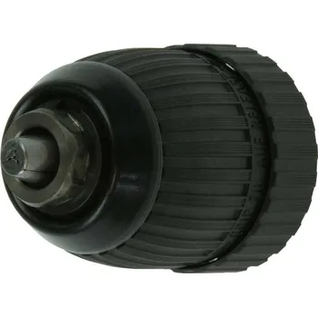 Sklíčidlo Narex KC 13-1/2